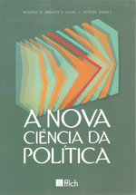 Coalizões e Comportamento Legislativo no Brasil (1988-2010)