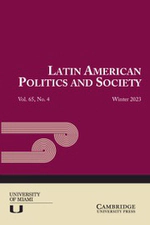 Government and Opposition in Legislative Speechmaking: Using Text-As-Data to Estimate Brazilian Political Parties’ Policy Positions